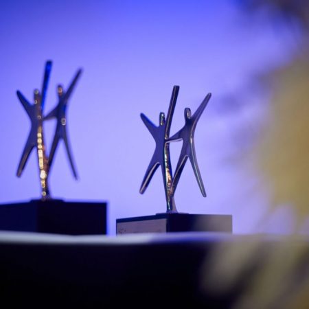 Black Pearl Awards