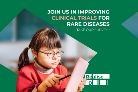 Picture for the website (1)