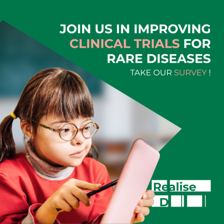 Picture for the website (1)