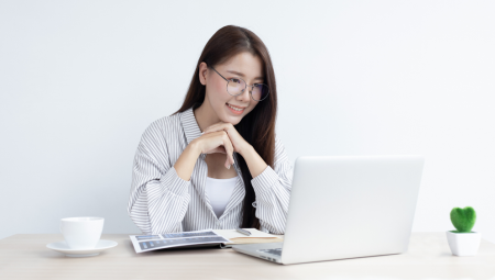 RealiseD webinars
