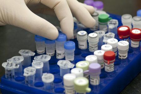 Rare Disease Day ERDERA Charts the Path Forward in Collaborative Research