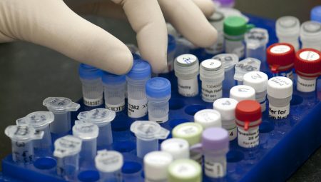 Rare Disease Day ERDERA Charts the Path Forward in Collaborative Research