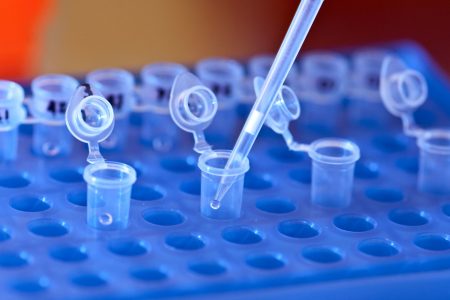 Rare disease experts to gather in Warsaw to shape Europe’s future strategy