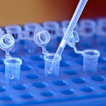 Rare disease experts to gather in Warsaw to shape Europe’s future strategy