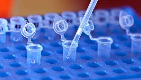 Rare disease experts to gather in Warsaw to shape Europe’s future strategy