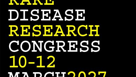 Re(ACT) 2027+ (Courier) icones_page-0001