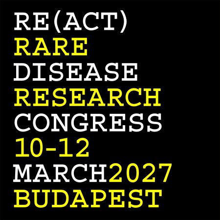 Re(ACT) 2027+ (Courier) icones_page-0001