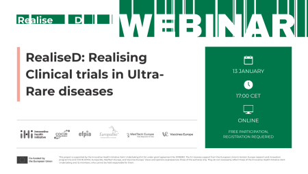 RealiseD - Visuals Webinars 2026 (3)