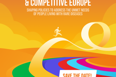 SaveTheDate_Banner_1600x900