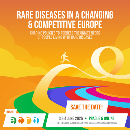 SaveTheDate_Banner_1600x900