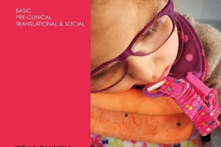Short-Guide-on-Patient-Partnerships-in-Rare-Disease-Research-Projects-Basic-Pre-clinical,-Translational-and-Social