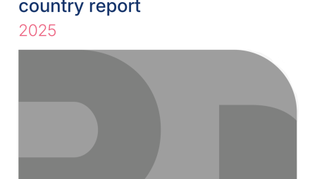 State of the art rare disease country reports ERDERA 2025