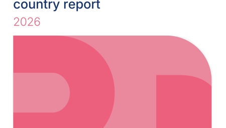 State of the art rare disease country reports ERDERA