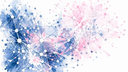 The-FAIR-principles-making-rare-disease-data-work-better