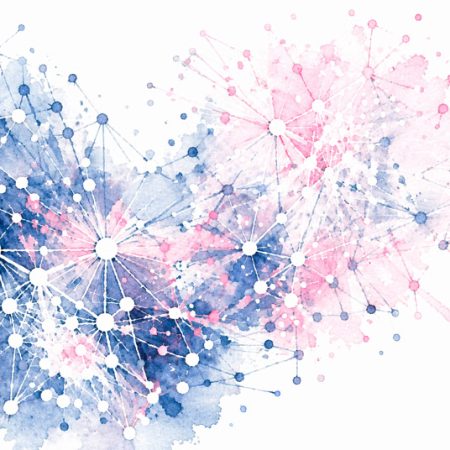 The-FAIR-principles-making-rare-disease-data-work-better