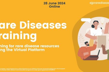 Training-for-rare-disease-resources-joining-the-Virtual-Platform-1024x576
