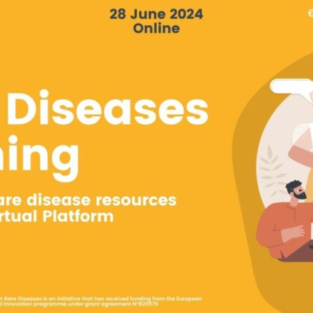 Training-for-rare-disease-resources-joining-the-Virtual-Platform-1024x576