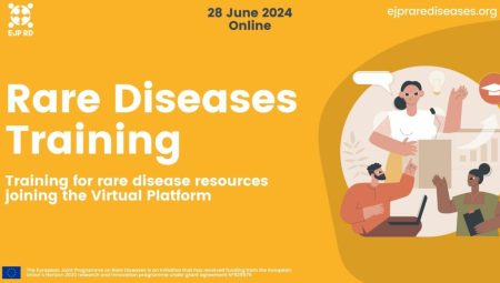 Training-for-rare-disease-resources-joining-the-Virtual-Platform-1024x576