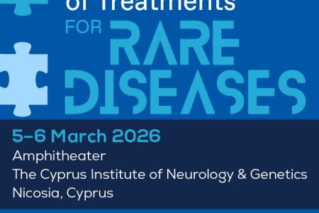 Advancement of Treatments for Rare Diseases