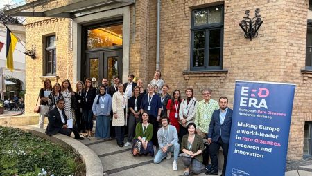 NMG workshop 2026