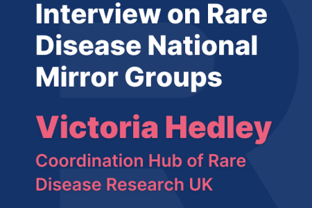 YT thumbanil ERDERA (3)