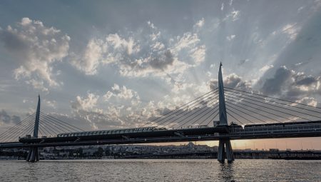 adrimarie-bridge-4856127_1920
