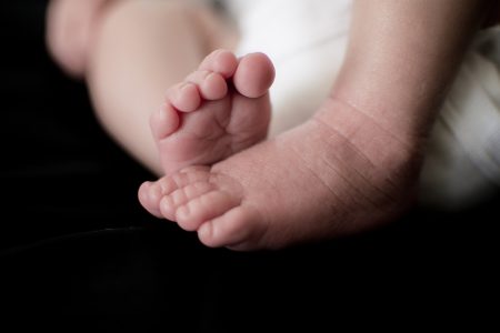 newborn screening