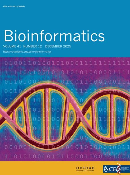 bioinfo_41_12cover