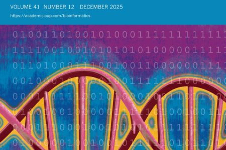 bioinfo_41_12cover