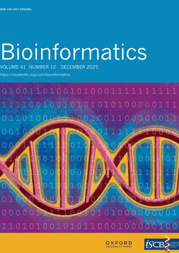 bioinfo_41_12cover