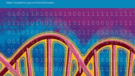 bioinfo_41_12cover