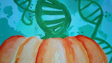 Molecular therapy