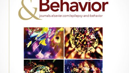 Epilepsy & Behaviour