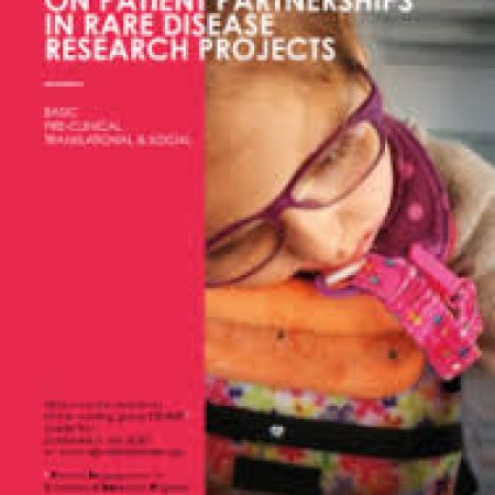 cover31072025