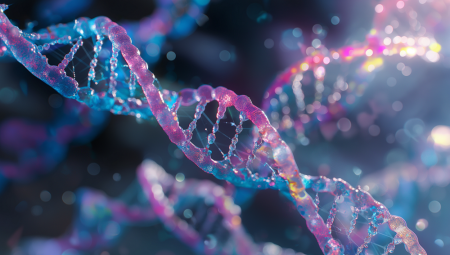dna-8895875_1280