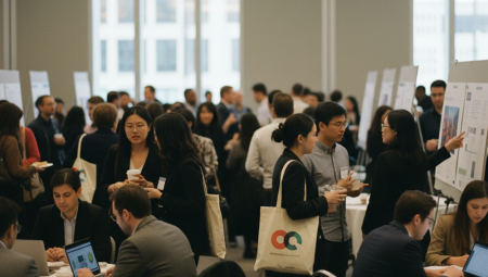 networking