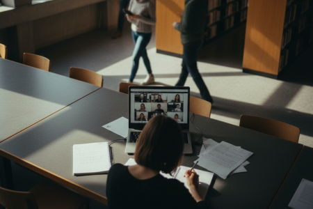webinar webinar