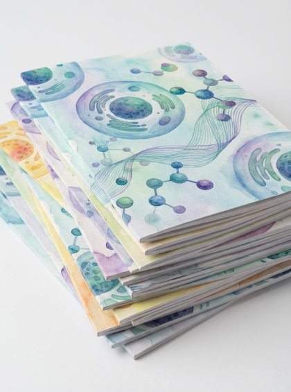 generic publication image