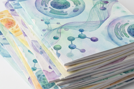 generic publication image