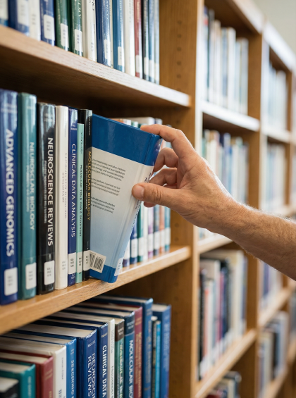 Publication cover image