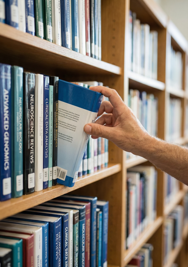 Publication cover image