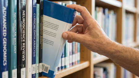 Publication cover image