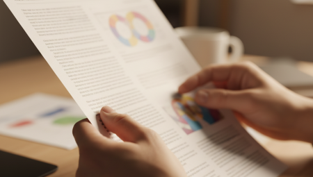 scientific paper