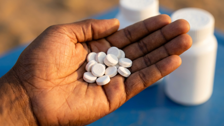 Medicines
