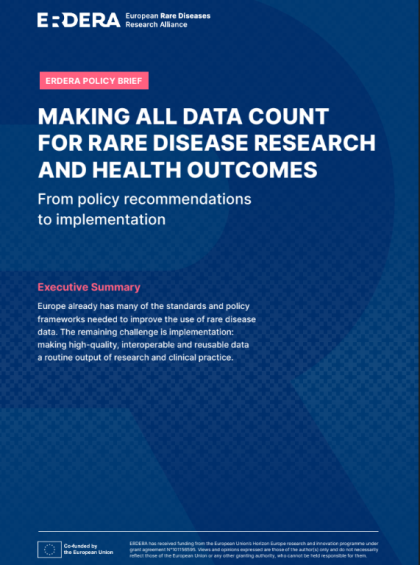 erdera policy brief data OCT2026