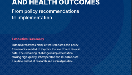 erdera policy brief data OCT2026