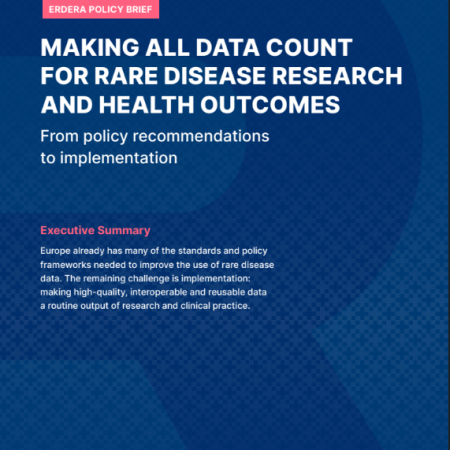 erdera policy brief data OCT2026