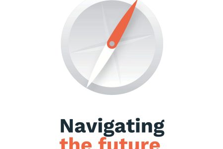 #iDR26 Why Join Carousel_page-0006