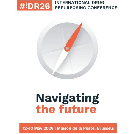 #iDR26 Why Join Carousel_page-0006