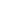 icon-networking-support-scheme